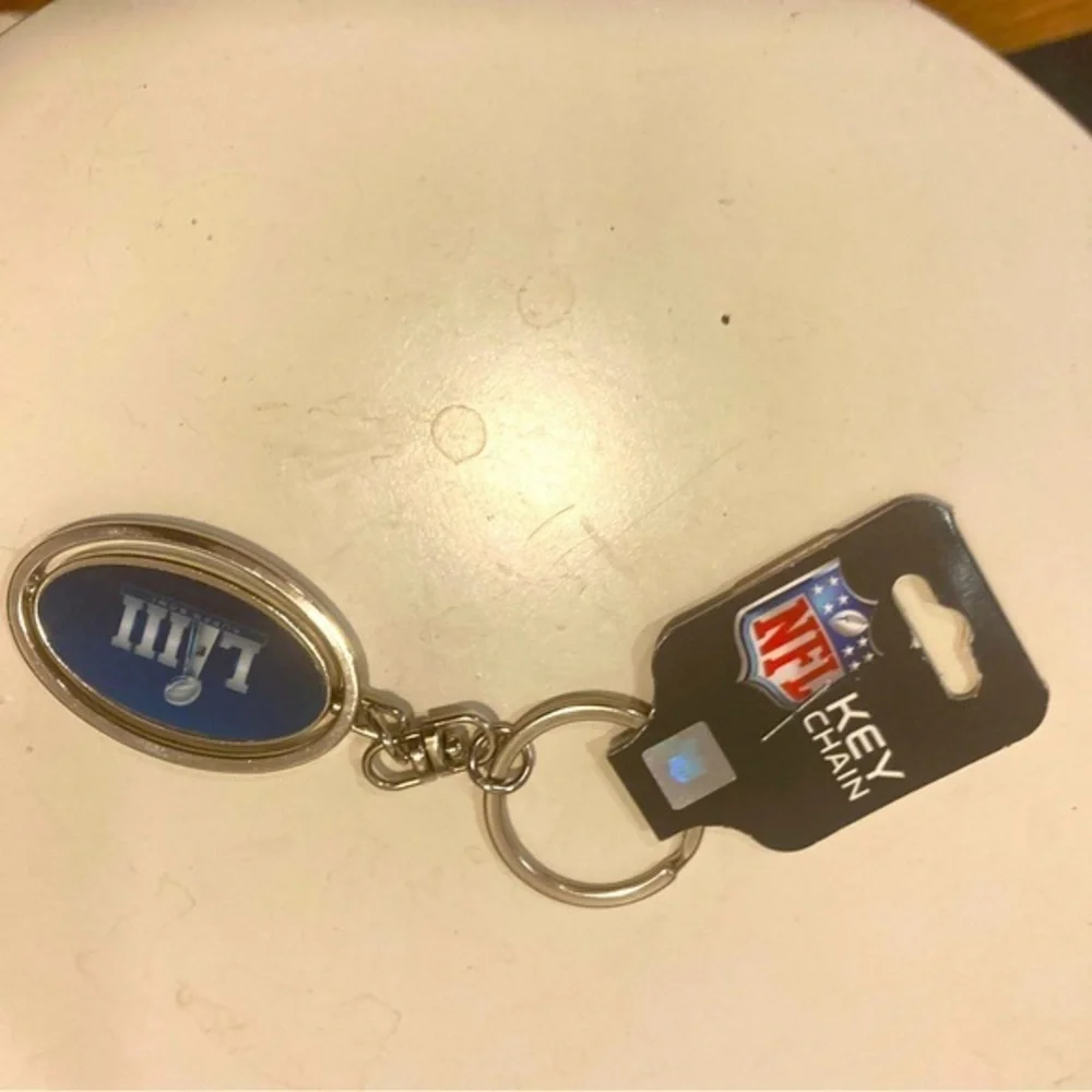 N/A nwt nfl